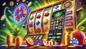 59vn