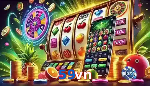 59vn