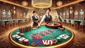 59vn
