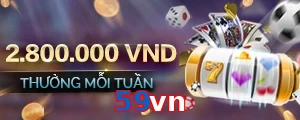 59vn