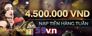 59vn