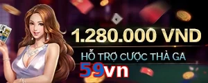 59vn