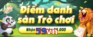 59vn