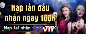 59vn