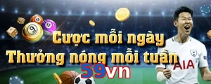 59vn